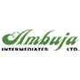 Ambuja Intermediates Ltd